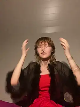 xenalia_