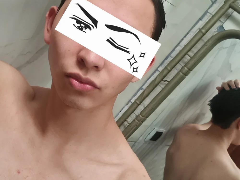 xesdey
