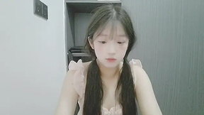 xiaodai-88888