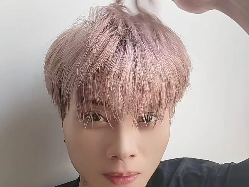 xiaoxiaochen