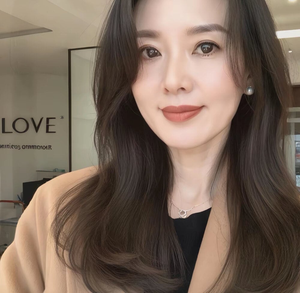 xinxinbabe