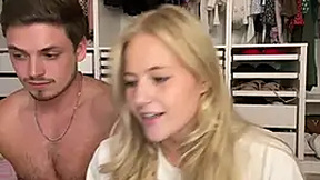 xlinababe