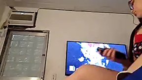xmarywet