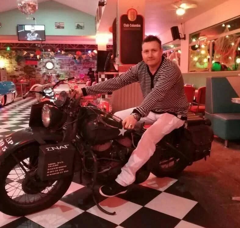 xt500