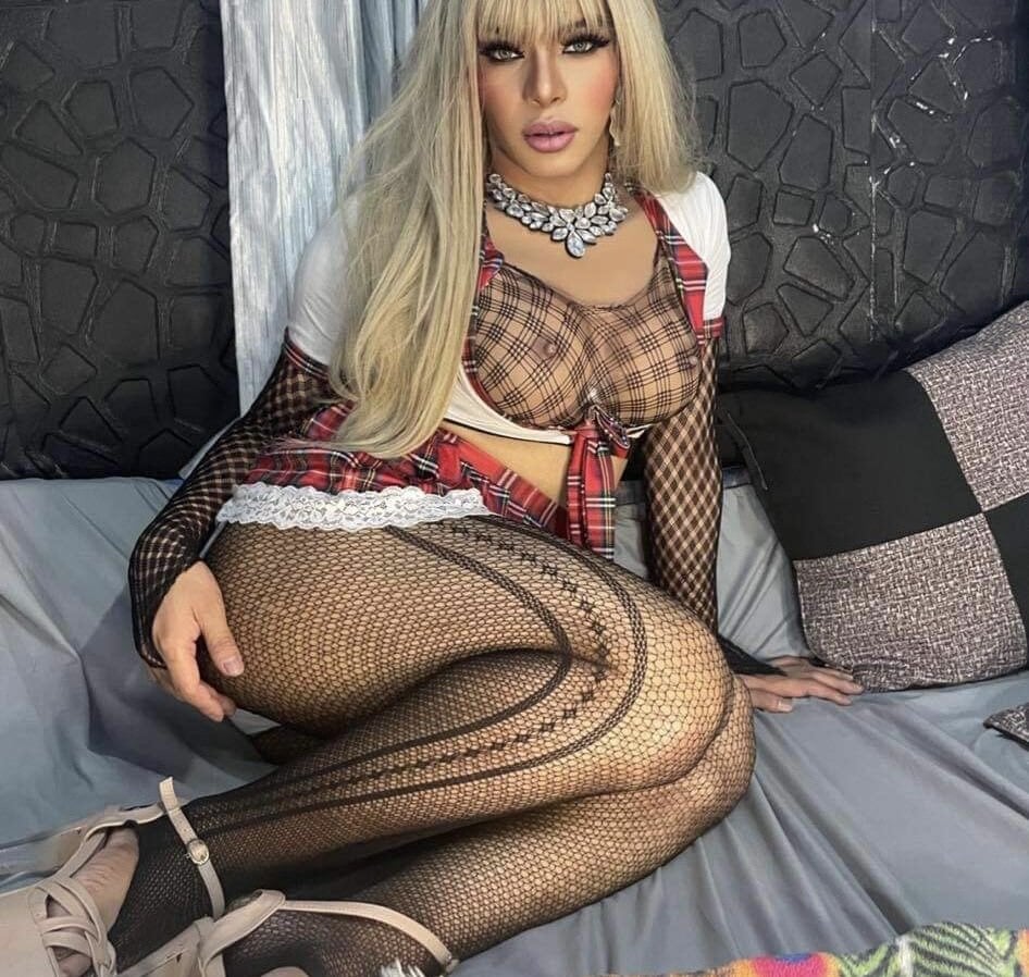 xx_MASSIVECockNCum_xx
