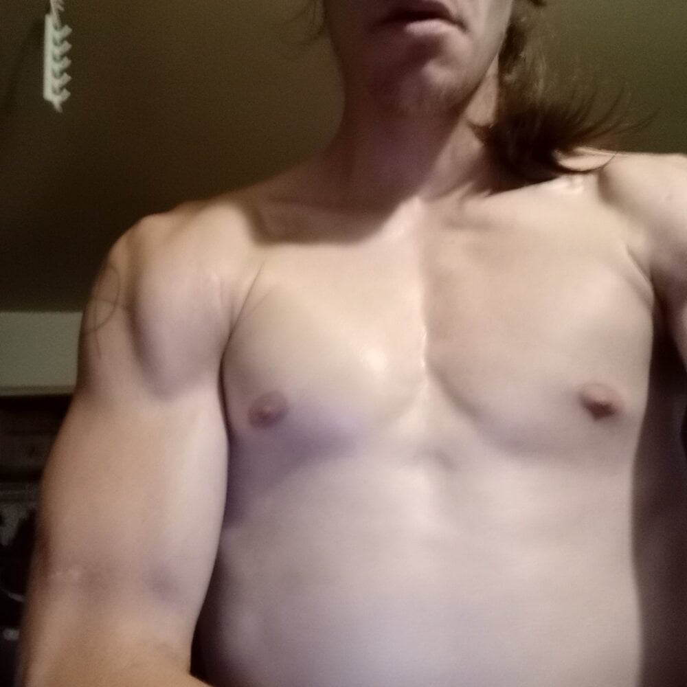 xxxTony999
