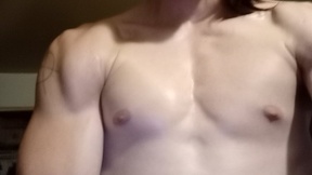 xxxtony999