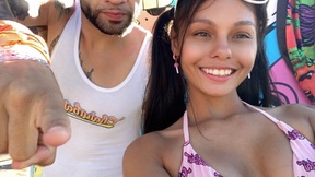 xxxvibesxo