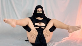 yasmin-rahal