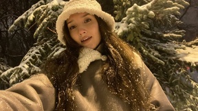 yasminamars1