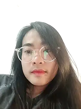 yayeee_