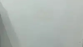 yeesean07