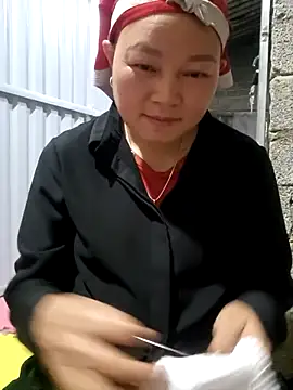 yoowwmr