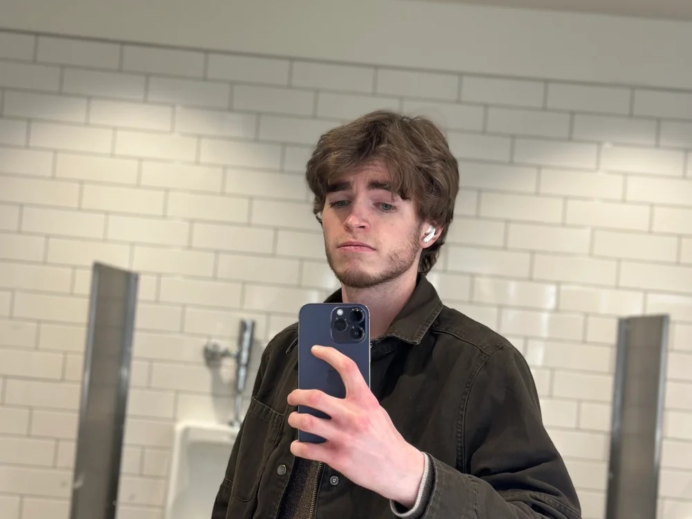 yourManRN