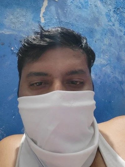 yourash22