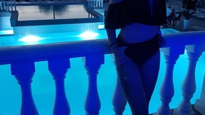 youreyesrgasm