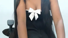 yourmilkylove