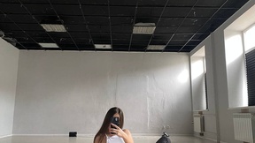 yourrdanceteacher