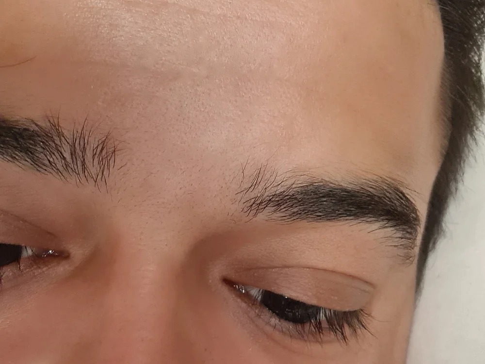 youtu_16