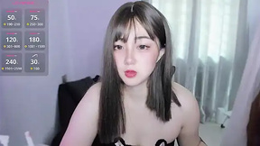 yuki3366