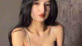 yumimia