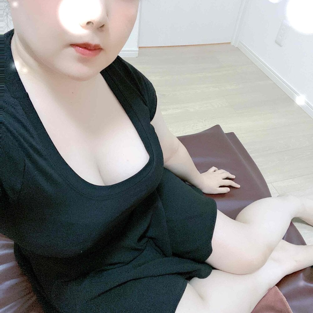 yuririn-594