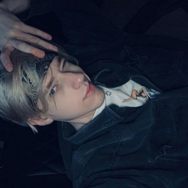 zane_steele
