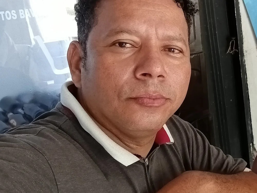 zesv
