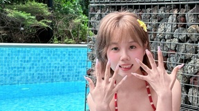 zhaomosheng125216