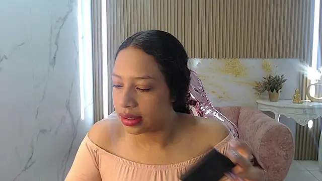zhara_rose_s