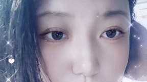 zhenzhen521